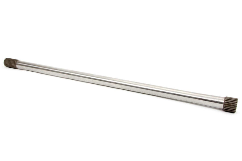 WINTERS Solid Axle 32-1/2 in WIN5067-32.500