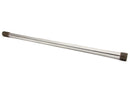 WINTERS Solid Axle 33in WIN5067-33