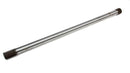 WINTERS Solid Axle 34in WIN5067-34