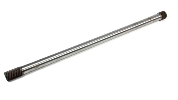 WINTERS Solid Axle 34in 5067-34