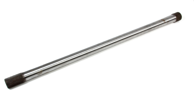 WINTERS Solid Axle 34in 5067-34