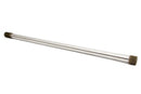 WINTERS 25.5in Axle 31 spline Gundrilled 5067G-25.500