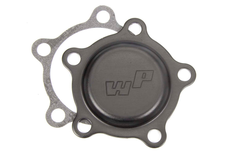 WINTERS Dust Cap Wide 5 5 Bolt 1166707