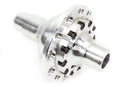 WINTERS Billet Alum. Locker - Lightweight 5114-01L