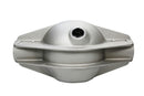 WINTERS Aluminum Ford 9in. Housing 5243