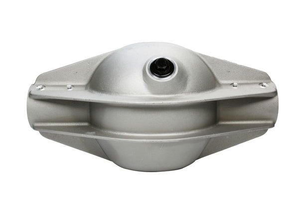 WINTERS Aluminum Ford 9in. Housing 5243