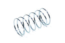 WINTERS Spring Driveshaft DIRT Modified 5269