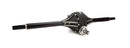 WINTERS Quick Change Rear End L/M Rocket XR1 4.86 5270PM-RKT