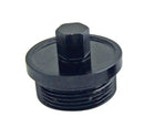 WINTERS Inspection Plug Large 9/16 Hex 1238175