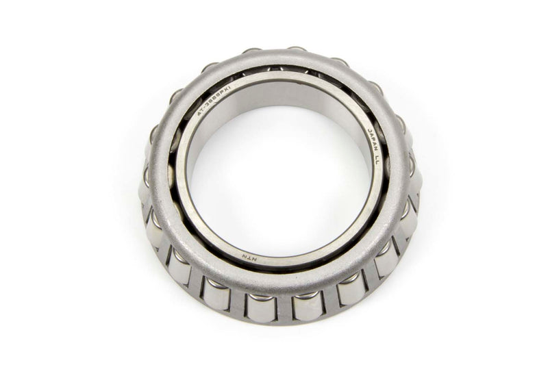 WINTERS Alum. Spool Set Up----- 5294