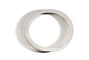 WINTERS Alum Spool Carrier Shim 5295