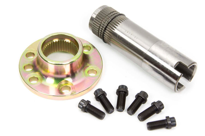 WINTERS Powerglide Drive 5485