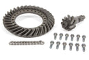WINTERS Ring & Pinion 4.11 w/o Bearing 5714 w/9147 Option