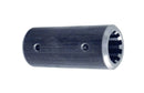 WINTERS 10-10 Coupler 5987