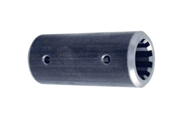 WINTERS 10-10 Coupler 5987