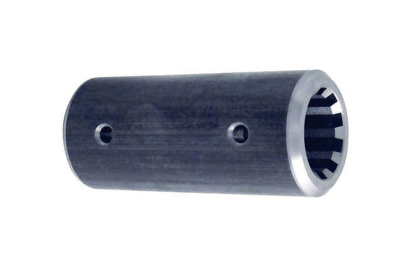 WINTERS 10-10 Coupler 5987