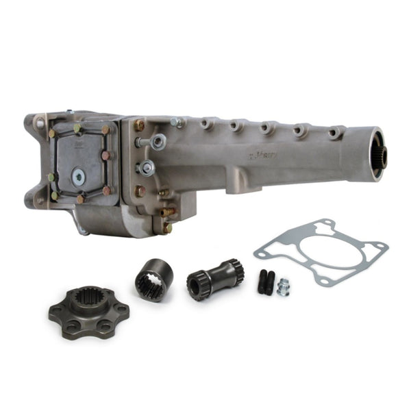 WINTERS Falcon LM Transmission 60100