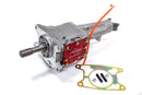 WINTERS Alum Trans Falcon Roller Slide 10 Spline Input 60120 w/80111/88218-TG