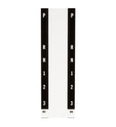 WINTERS Decal Strip Turbo 350 & 400 Reverse Pattern 1504130