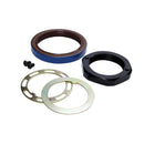 WINTERS Bearing Kit w/ Spindle Nut 1 Ton 6105-1TON