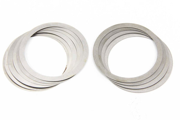 WINTERS Shim Kit 6115