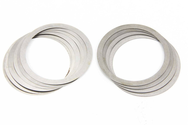 WINTERS Shim Kit 6115