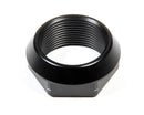 WINTERS Axle Nut Sprint Left for Ultralight Axle 6121L-UL