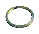 WINTERS Brg.Carrier Steel Spacer 6156