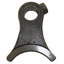 WINTERS Shift Yoke Reverse 61691