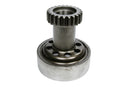 WINTERS Clutch Gear Falcon 61735