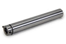 WINTERS Counter Shaft 61737