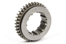 WINTERS Sliding Gear - Falcon / Raptor Trans 61741