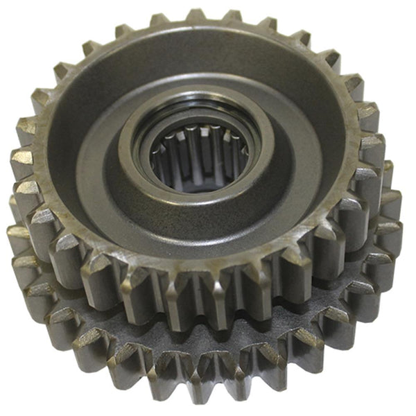 WINTERS Reverse Idler Gear 61742