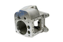 WINTERS Transmission Case Aluminum 61745