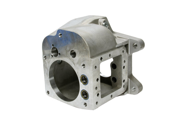 WINTERS Transmission Case Aluminum 61745
