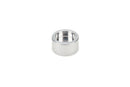 WINTERS Piston Clutch Apply 61844