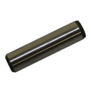 WINTERS Push Rod 61845