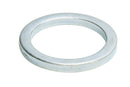 WINTERS Clutch Spring Spacer 61847