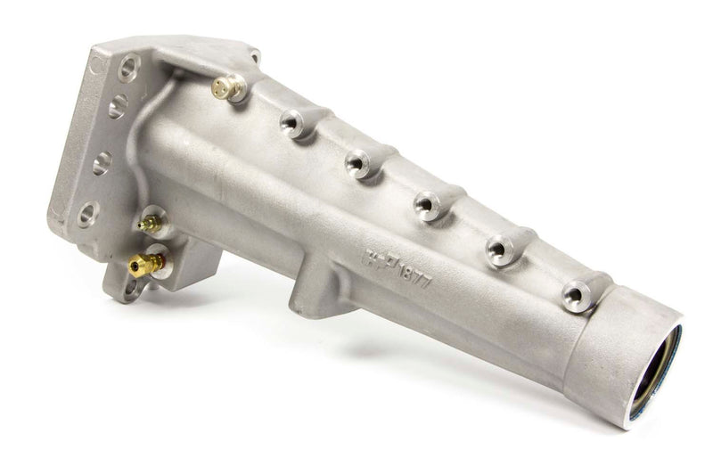 WINTERS Alum Extension Housing For Falcon 61877