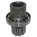WINTERS Shaft Rear 61897