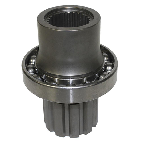 WINTERS Shaft Rear 61897