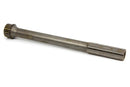 WINTERS Output Shaft - Falcon/ Raptor Trans. 61903