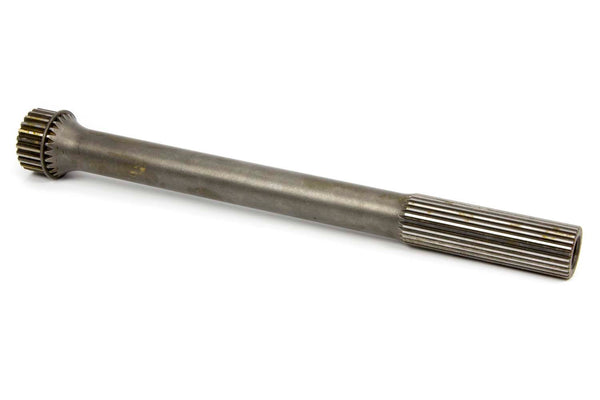 WINTERS Output Shaft - Falcon/ Raptor Trans. 61903