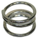 WINTERS Clutch Spring 61912