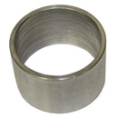 WINTERS Spacer Late Model Alum 61921