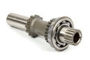 WINTERS Main Shaft For Falcon 61991
