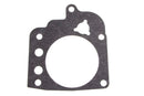 WINTERS Extension Housing Gasket 62155