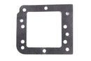 WINTERS Side Cover Gasket - Falcon 62156