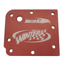 WINTERS Side Cover Late Model 62158