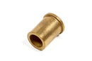 WINTERS Idler Gear Bushing 62204